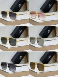 Picture of Hublot Sunglasses _SKUfw68373269fw